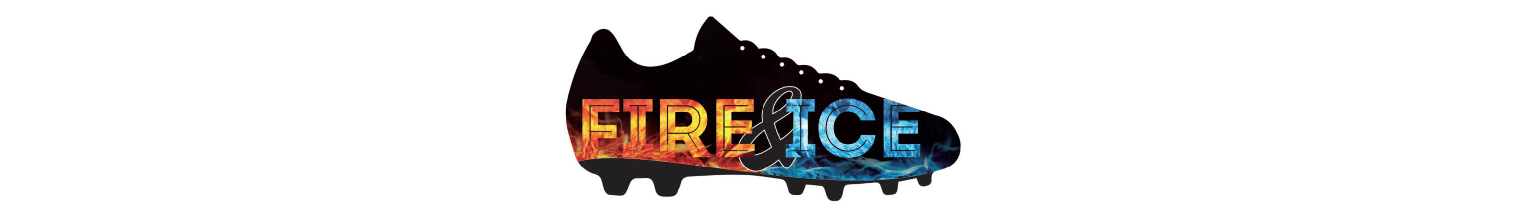 Indiana Fire Juniors Fire And Ice Ball