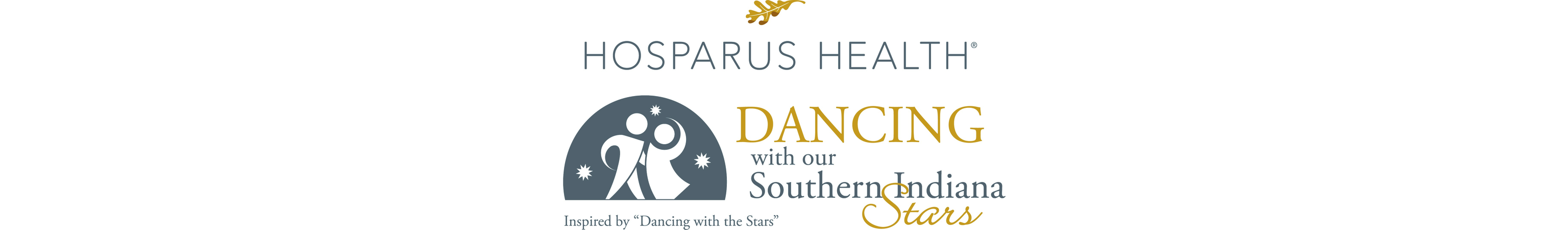 Hosparus Inc 2019 Dancing With Our Southern Indiana Stars