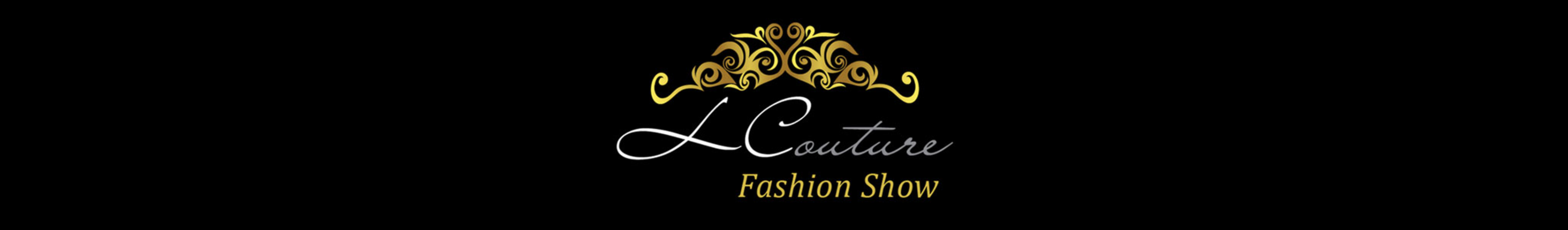 Sanford Health Foundation L Couture Silent Auction