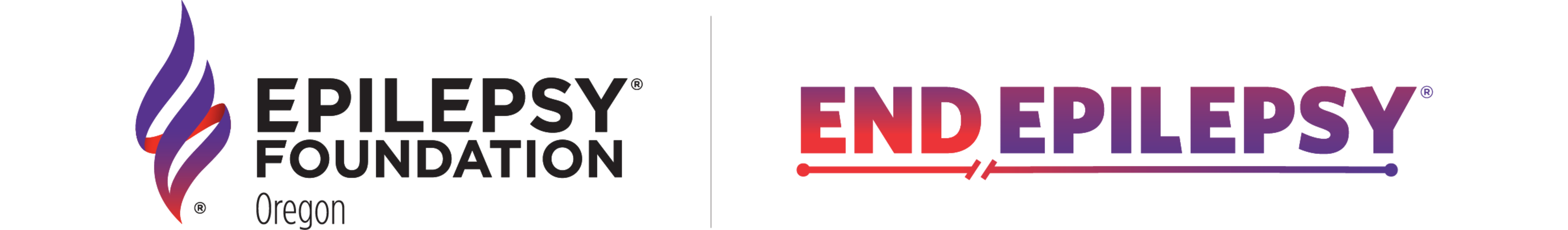 Epilepsy Foundation Oregon 2019 Epilepsy Foundation Oregon Portland Conference