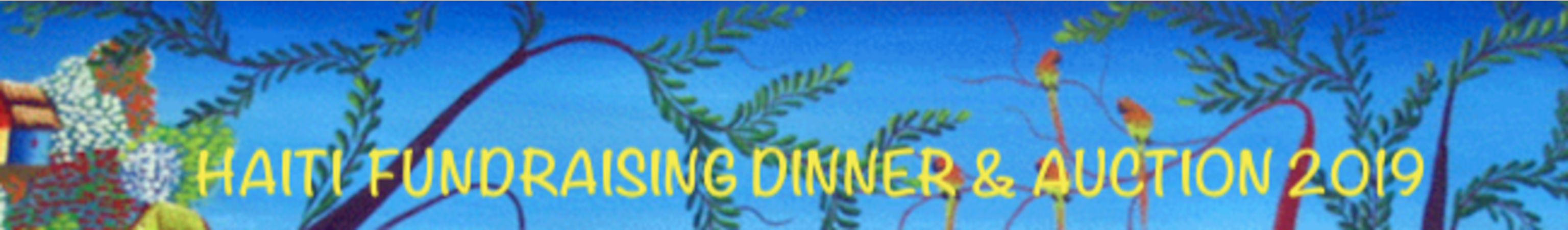 St Thomas Aquinas Holy Comforter Catholic Churches Haiti