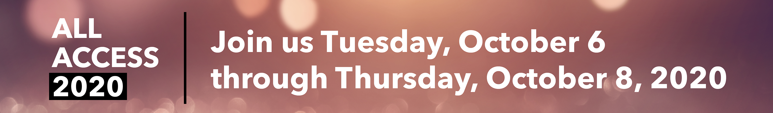 Planned Parenthood Of Central And Western New York All Access 2020 Planned Parenthood Of Central And Western New York All Access 2020