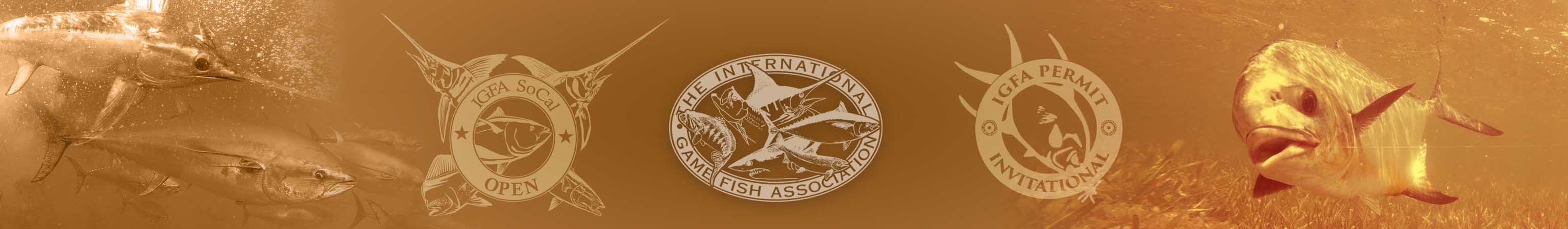 The IFGA 2023 Online Auction, World-Class Fishing Trips