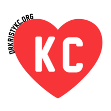 The Piped KC Hat – Dr. Kristy KC Foundation