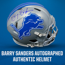 POD charity auction is LIVE: Detroit Lions signed footballs, cards,  original art - BVM Sports