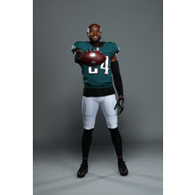 Philadelphia Eagles - DeVonta Smith #6 Super Bowl LVII 2023 Not Everyone  Has Good Taste Christmas Sweater