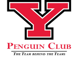 YSU Baseball Autism Awareness Jersey Auction Ends Tonight - Youngstown  State University