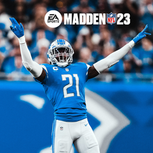 Detroit Lions Foundation - 2023 Detroit Lions Draft Auction