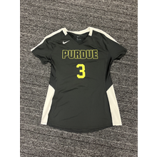 All Items - Women in League Jersey Auction 2023