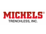 Sponsor Image
